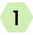 bullet 1
