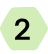 bullet 2