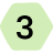 bullet 3