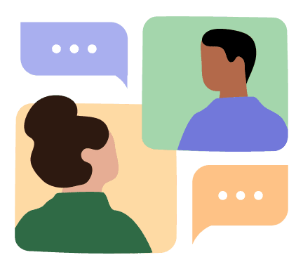 Creating moments of fun