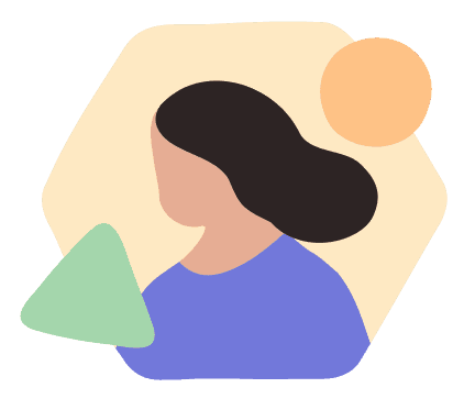 Humanising coworkers