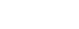 TeamTalk logo